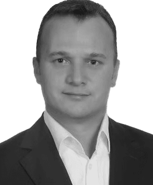 Kaan Tolga Değirmenci